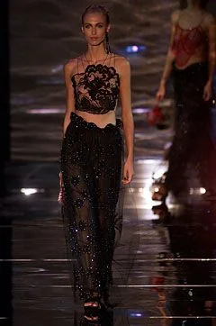 Look 128